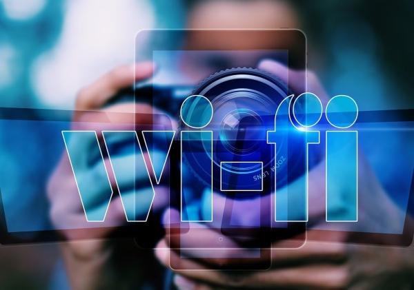 Why You Should Stop Using Public Wi-Fi Without a VPN